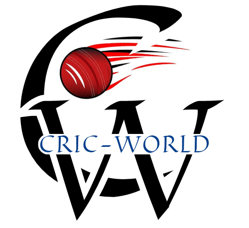 Cric-World.com